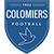 Logo US Colomiers