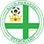 Logo KP Starogard Gdanski