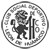Logo CD Leon de Huanuco