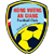 Logo An Giang FC
