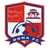Logo Dong Nai FC