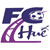 Logo CLB Bóng Đá Huế