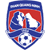 Logo Than Quảng Ninh