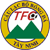 Logo Tay Ninh