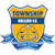 Logo Township Rollers