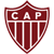 Logo CA Patrocinense MG