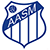 Logo São Mateus