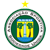 Logo AS Sociedade Unida RN