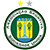 Logo SE Picos PI