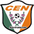 Logo Naviraiense MS