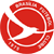 Logo Brasilia FC DF