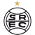 Logo Sao Raimundo PA