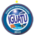 Logo Iguatu CE