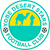 Logo Yobe Stars