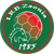 Logo Cr Zaouia