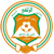 Logo Al-Zulfi FC