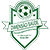 Logo AA Dimensao Saude AL