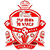 Logo Mekelle 70 Enderta FC