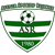 Logo AS Rejiche