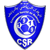 Logo CS Redeyef