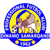 Logo FC Dinamo Samarqand