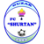 Logo PFC Shurtan