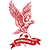 Logo Navbahor