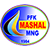 Logo PFK Mashal Mubarek