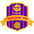 Logo FC Qizilqum Zarafshon