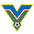 Logo PFK Metallurg Bekabad