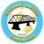 Logo Mahar Sagaing United FC