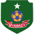 Logo Myawady FC