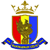 Logo Hantharwady United
