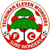 Logo Eleven Wonders FC