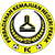 Logo Perak FA II