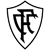 Logo Corumbaense FC MS
