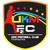 Logo University Kebangsaan Malaysia FC