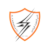 Logo Al Kahrabaa SC