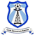 Logo Deportivo Rincon