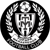 Logo Tupapa Maraerenga FC