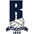 Logo FK Ruh Brest