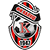Logo FC Kalush