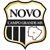 Logo Novoperario FC MS