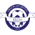 Logo US Esch