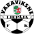 Logo FK 1625 Liepaja