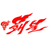 Logo Hwaepul SC