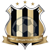 Logo Saif SC