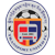 Logo Transport United FC