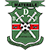 Logo Bdf Xi