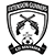 Logo Extension Gunners